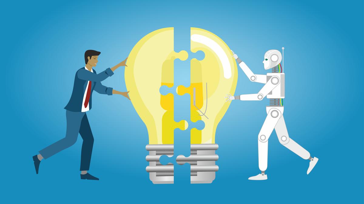 Why educational institutions must integrate the Three A’s of AI into the curriculum